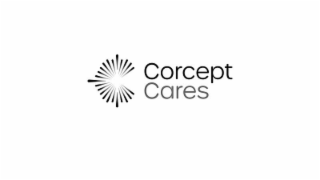 corcept cares