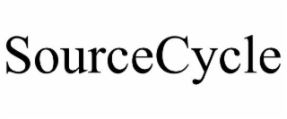 sourcecycle