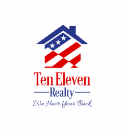 ten eleven realty we have your back