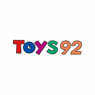 toys92