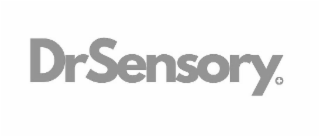 drsensory