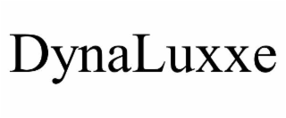 dynaluxxe