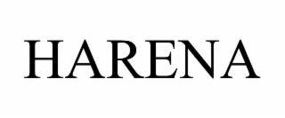 harena