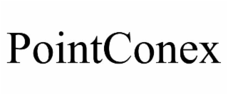pointconex