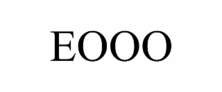 eooo
