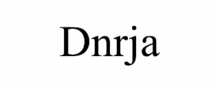 dnrja