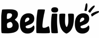 belive