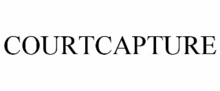 courtcapture