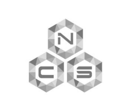 n c s