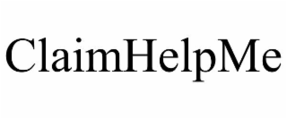claimhelpme