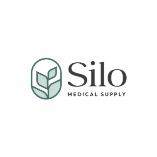 silo medical supply