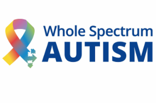 whole spectrum autism