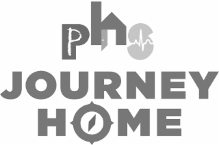 phs journey home