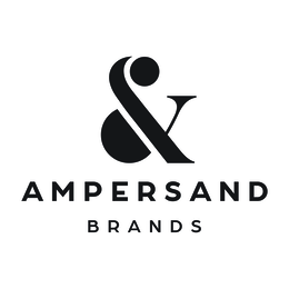 ampersand brands