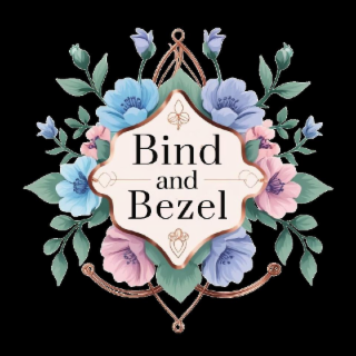 bind and bezel