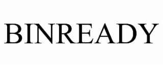 binready