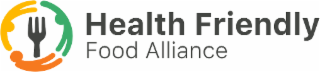 health friendly food alliance