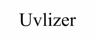 uvlizer