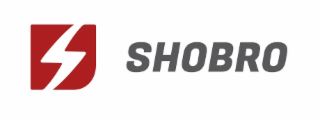 shobro