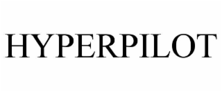 hyperpilot