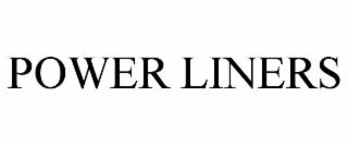 power liners