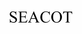 seacot