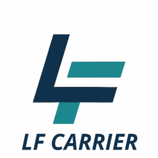 lf carrier