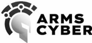arms cyber