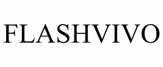 flashvivo
