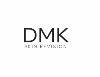 dmk skin revision