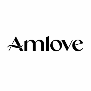 amlove