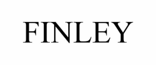 finley