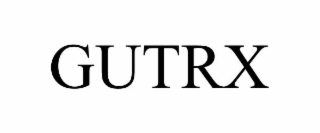 gutrx