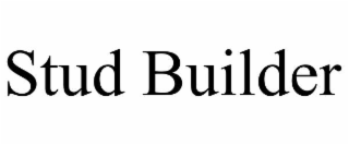 stud builder