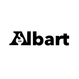 albart