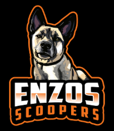 enzos scoopers