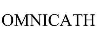 omnicath