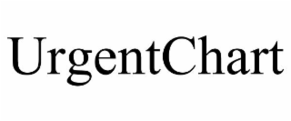 urgentchart