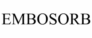 embosorb