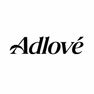 adlove