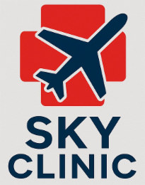 sky clinic