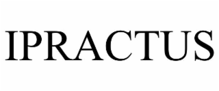 ipractus