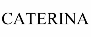 caterina