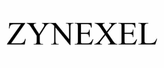 zynexel