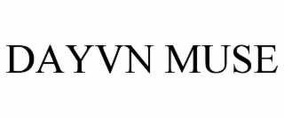 dayvn muse