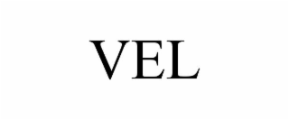 vel