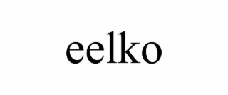 eelko