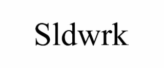 sldwrk