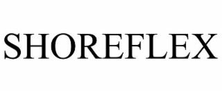 shoreflex