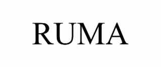 ruma